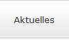 Aktuelles