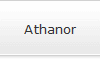 Athanor